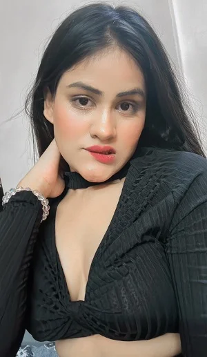 Pune call girls