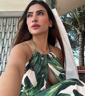 Call Girls Pune
